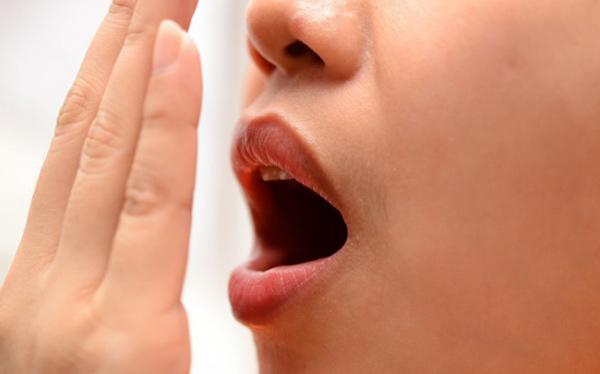 Tác dụng của cam và những lưu ý khi sử dụng - 2