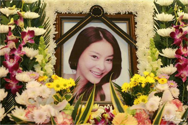 Vụ Jang Ja Yeon: Bị ép uống thuốc kích dục, amp;#34;phục vụamp;#34; quan lớn 80 tuổi, con trai 50 tuổi - 3