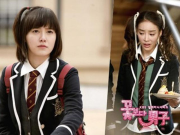 10 năm sau khi đồng nghiệp tự tử vì bị cưỡng hiếp 100 lần, cô gái này mới lên tiếng