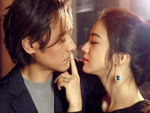 Đưa bạn gái vào nhà nghỉ trú mưa, lời nói vô tình của chủ nhà khiến tôi bừng tỉnh