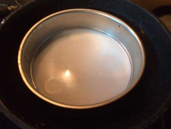 Hướng dẫn cách làm phở chiên phồng siêu đơn giản, ai cũng làm được - 2