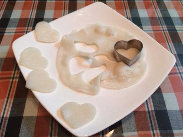 Hướng dẫn cách làm phở chiên phồng siêu đơn giản, ai cũng làm được - 3