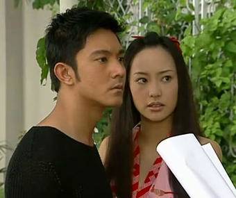 Mẹ chồng cạnh khóe amp;#34;vợ không có người này thì người khácamp;#34;, con dâu đáp trả ai cũng hả hê - 2