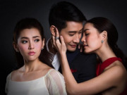 Eva tám - Cuống quýt đi làm khi con vừa tròn 2 tháng, tôi biếu không chồng cho osin