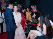 Giải trí - Từng thề độc không nhìn mặt nhau, Phi Nhung và danh ca Phương Dung bất ngờ đụng mặt