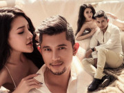 Giải trí - Bị Ngân 98 bắt làm 5 tỷ/tháng mới được cưới, hoá ra Lương Bằng Quang cũng muốn điều tương tự