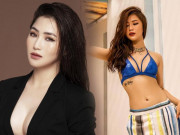 Làm đẹp - Bật mí bí quyết giảm cân có 1-0-2 chưa đủ sốc, Hương Tràm còn gây tò mò bởi điều này