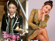 Giải trí - Ngôi sao 24/7: Sự thật Jang Ja Yeon tự tử vì 31 gã làm nhục, bắt dùng thuốc kích dục