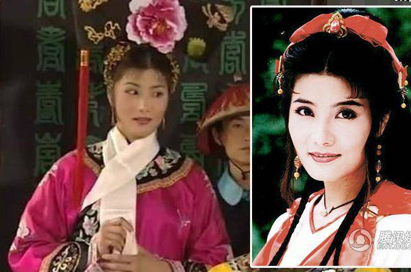 Ngôi sao 24/7: Sự thật Jang Ja Yeon tự tử vì 31 gã làm nhục, bắt dùng thuốc kích dục - 7