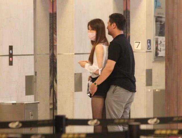 Ngôi sao 24/7: Sự thật Jang Ja Yeon tự tử vì 31 gã làm nhục, bắt dùng thuốc kích dục - 8