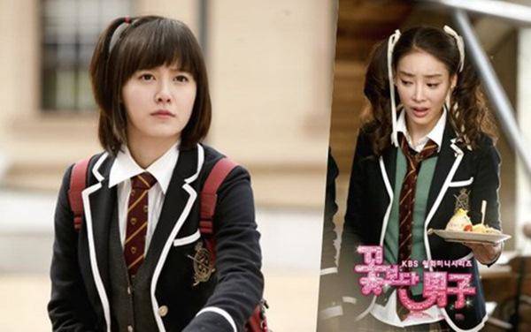 Ngôi sao 24/7: Sự thật Jang Ja Yeon tự tử vì 31 gã làm nhục, bắt dùng thuốc kích dục - 5