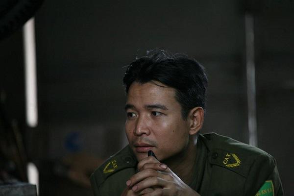 Người chồng có vợ cùng 4 con mất tích khi sang nhà ngoại: “Về đi em, mẹ đang nằm viện” - 1