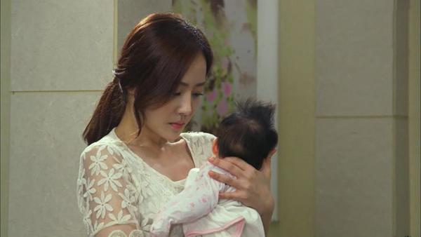 cuong quyt di lam khi con vua tron 2 thang, toi bieu khong chong cho osin - 2