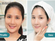Bí quyết của 3 nữ MC tươi trẻ bất chấp thời gian