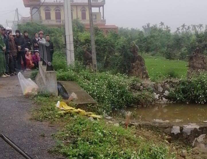 Tin tức 24h: Thông tin bất ngờ vụ cô giáo bị chồng tố vào nhà nghỉ với nam sinh  - 2