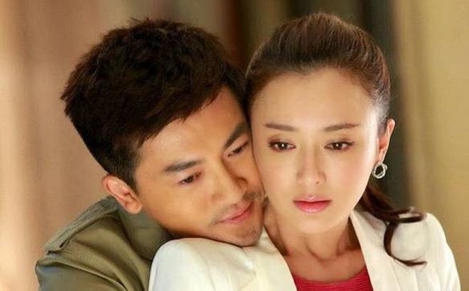 Đưa bạn gái vào nhà nghỉ trú mưa, lời nói vô tình của chủ nhà khiến tôi bừng tỉnh - 1