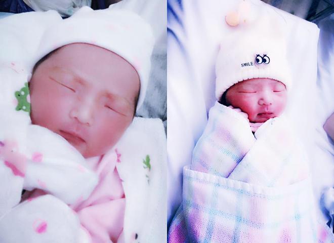 Nợ 10 tỷ đồng, chồng cũ Phi Thanh Vân vừa khoe ảnh con mới sinh đã đòi vợ... đẻ thêm - 2