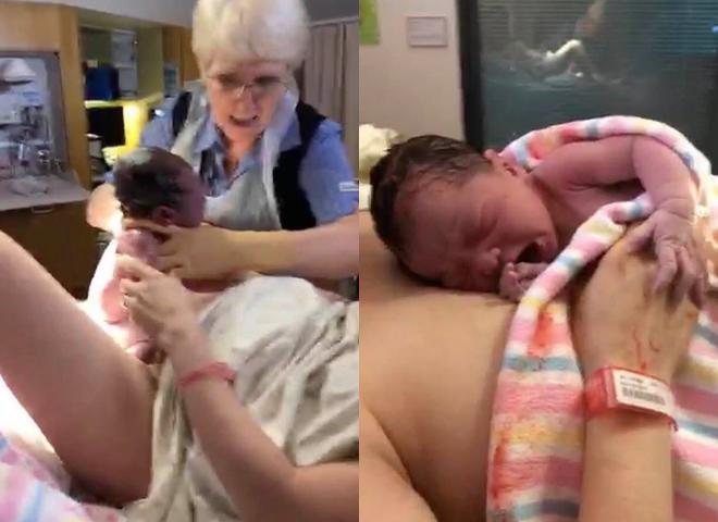 Nợ 10 tỷ đồng, chồng cũ Phi Thanh Vân vừa khoe ảnh con mới sinh đã đòi vợ... đẻ thêm - 1