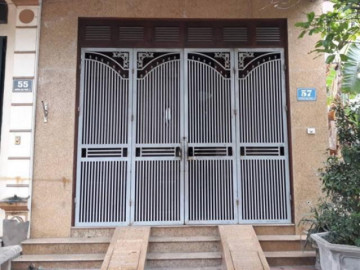 Vụ nghi tuồn thịt bẩn vào trường ở Bắc Ninh: Tiết lộ về hai cơ sở cung cấp thực phẩm