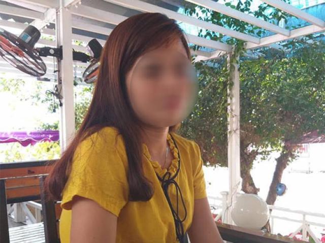 Tin tức 24h: Cô giáo bị chồng tố vào khách sạn với nam sinh lớp 10 bất ngờ phản pháo