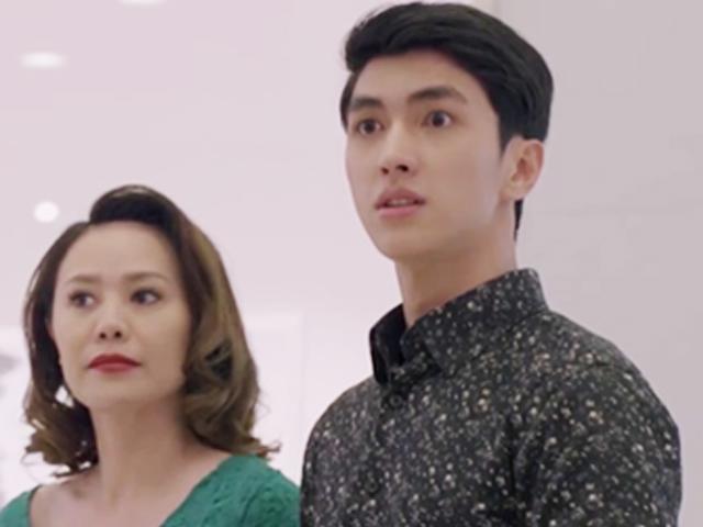 Đời lên hương nhờ được nữ đại gia bao nuôi, kẻ Sở Khanh vẫn ăn quỵt... 500 ngàn