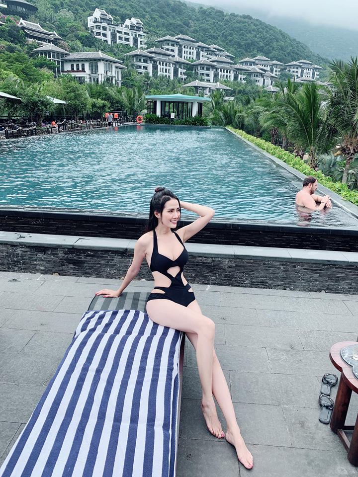 Bạn trai thèm thịt kho, Hoa hậu mới được tặng nhẫn 5,5 tỷ học nấu nửa ngày và cái kết - 2