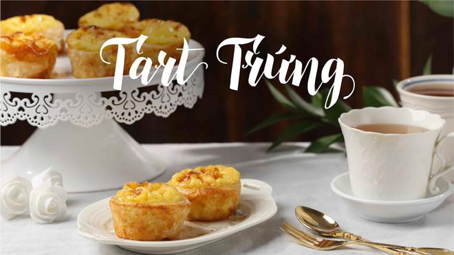 banh tart trung - &#34;thien vuong&#34; cua am thuc macao hoa ra co nguon goc the nay - 3