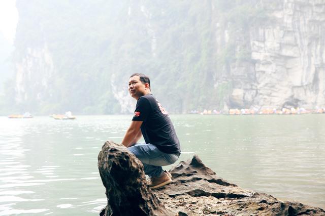 amp;#34;Thành phố ngủ gậtamp;#34;: Câu chuyện nhuốm màu ám ảnh của gã mổ gà thuê - 5