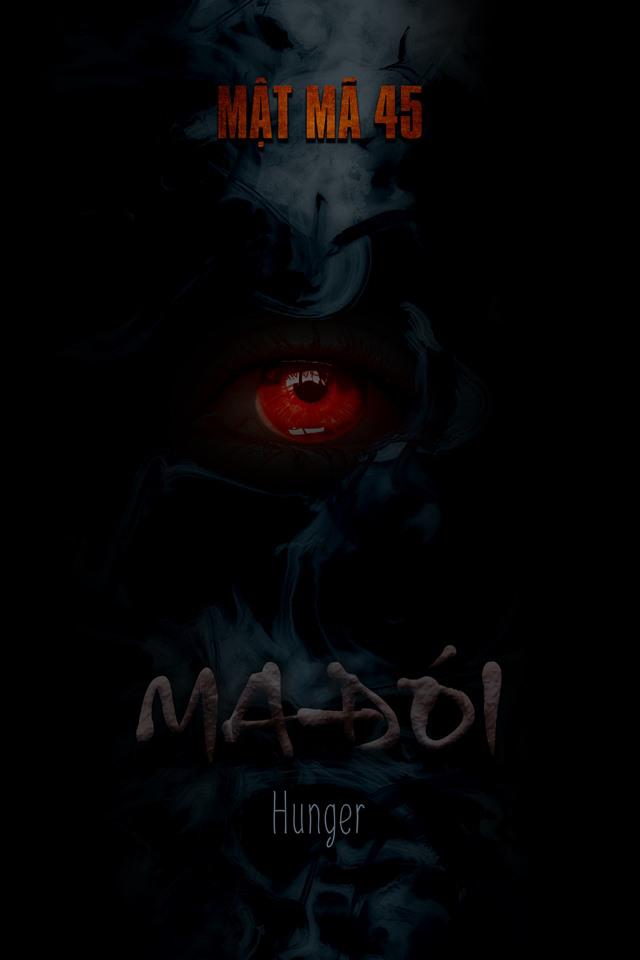 amp;#34;Thành phố ngủ gậtamp;#34;: Câu chuyện nhuốm màu ám ảnh của gã mổ gà thuê - 6