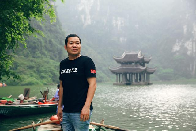 amp;#34;Thành phố ngủ gậtamp;#34;: Câu chuyện nhuốm màu ám ảnh của gã mổ gà thuê - 2