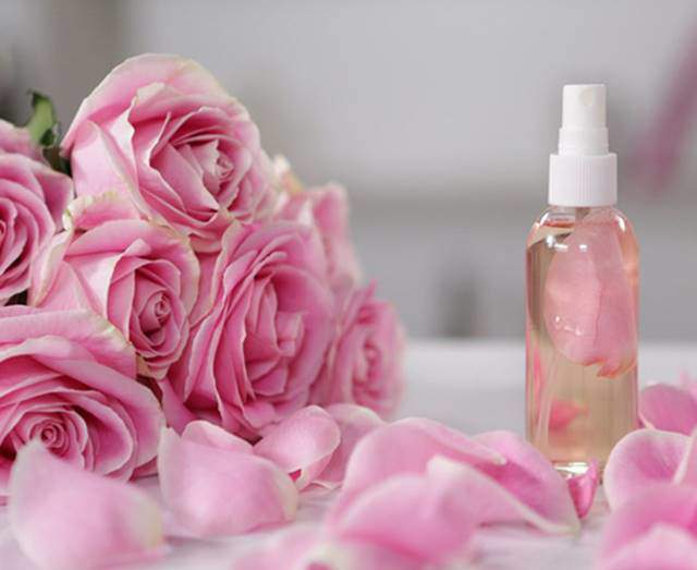 Điều gì khiến nhan sắc Từ Hi Thái Hậu lão hóa ngược, hóa ra là nhờ thứ rẻ tiền này - 5