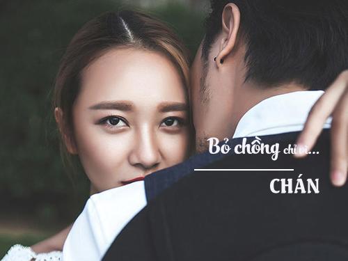 Không rượu, không thuốc, không gái gú vẫn bị vợ bỏ vì 700 nghìn - 1