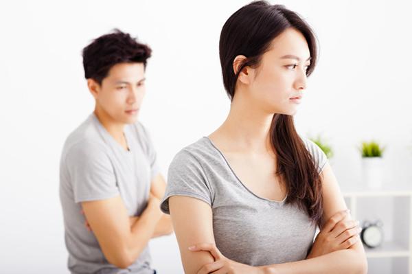 Không rượu, không thuốc, không gái gú vẫn bị vợ bỏ vì 700 nghìn - 3