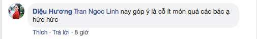 Làm dâu phố cổ, Diệu Hương nấu cỗ cúng đề huề, không ngờ chồng vừa nhìn chê ngay một câu... - 6