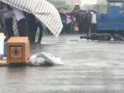 Tin tức - Nguyên nhân bất ngờ về cái chết của nữ sinh mất tích khi đi tập văn nghệ ở Nam Định