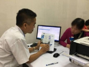 Tin tức - Dù sán lợn ở thịt hay rau, chỉ cần làm việc này trong 2 phút là tiêu diệt hoàn toàn