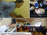 Tin tức - Nghi vấn truyền bá chuyện "vong báo oán" ở chùa Ba Vàng, Quảng Ninh ra công văn hỏa tốc