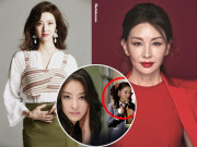 Giải trí - Ngôi sao 24/7: Phản ứng của 2 đàn chị nghi lừa Jang Ja Yeon tiết lộ 31 kẻ hiếp dâm