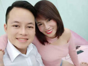 Thời trang - Ngoài "dao kéo", cô dâu 62 tuổi Cao Bằng mặc "tươi" hơn tuổi để hợp với chồng trẻ