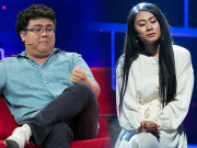 Giải trí - Sốc với lý do ly dị của Gia Bảo - Thanh Hiền: Bị chồng đạp thẳng, nhiều người chứng kiến