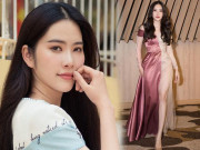 Làm đẹp - Trong lúc suy sụp tinh thần, tăng cân chóng mặt, Nam Em gây sốc khi ví mình như thế này