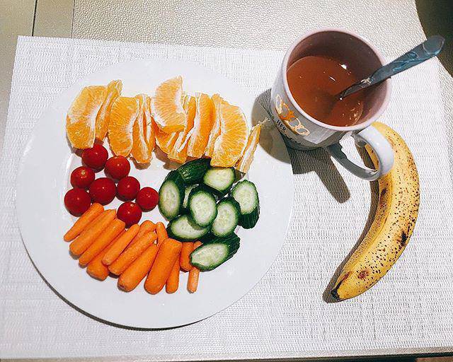 Phạm Hương tái xuất sau phát ngôn kém duyên, lộ thân hình gầy gò đáng lo ngại - 11