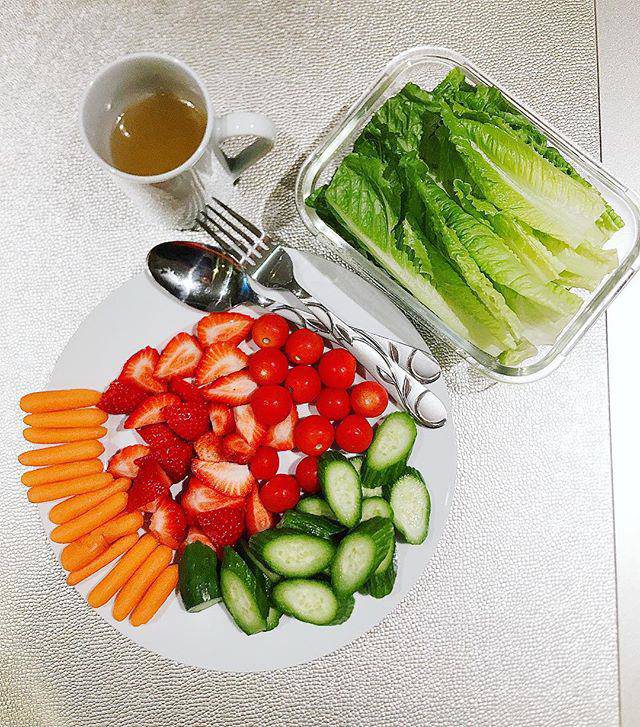 Phạm Hương tái xuất sau phát ngôn kém duyên, lộ thân hình gầy gò đáng lo ngại - 9