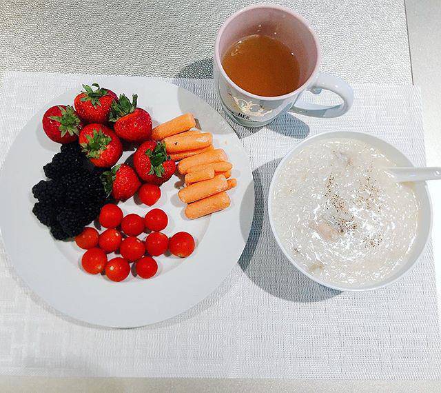 Phạm Hương tái xuất sau phát ngôn kém duyên, lộ thân hình gầy gò đáng lo ngại - 10