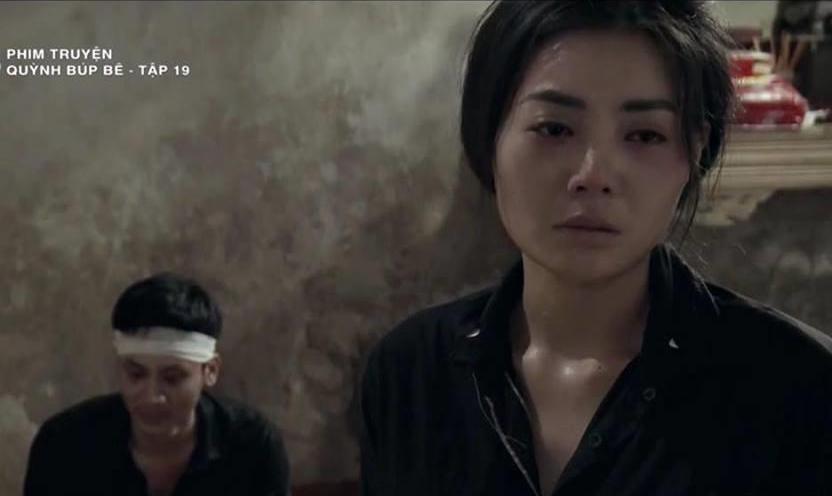 Hết nghiệp gái ngành, Lan Cave amp;#34;Quỳnh Búp Bêamp;#34; bất ngờ đi thi hát: “Bóc” sự thật giọng hát - 2