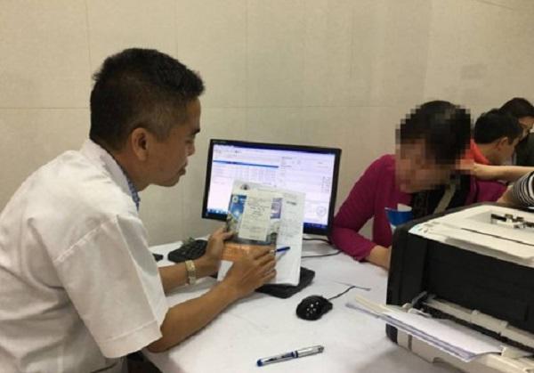 Dù sán lợn ở thịt hay rau, chỉ cần làm việc này trong 2 phút là tiêu diệt hoàn toàn - 1