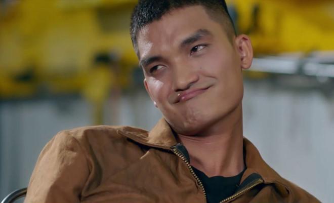 Sao Việt đổ xô đi làm MC, đến amp;#34;Thánh lầy showbizamp;#34; nói ngọng cũng quyết lấn sân - 1