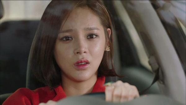 Tận mắt thấy mẹ chồng vào nhà nghỉ cùng trai trẻ, tôi chua chát khi biết sự thật - 1