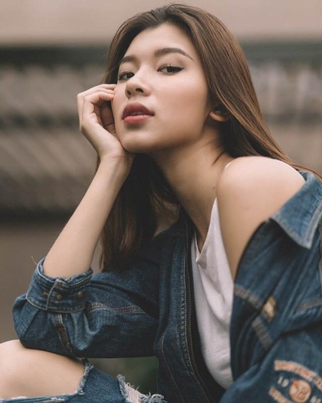 Hết nghiệp gái ngành, Lan Cave amp;#34;Quỳnh Búp Bêamp;#34; bất ngờ đi thi hát: “Bóc” sự thật giọng hát - 11