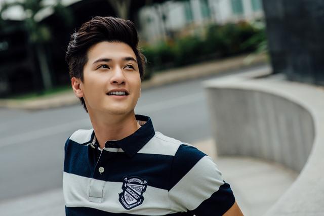 Hết nghiệp gái ngành, Lan Cave amp;#34;Quỳnh Búp Bêamp;#34; bất ngờ đi thi hát: “Bóc” sự thật giọng hát - 10